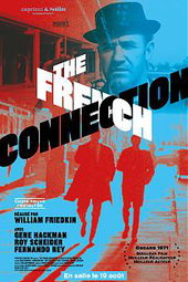 French Connection