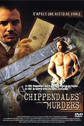 CHIPPENDALES MURDERS