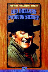 100 Dollars pour un sherif