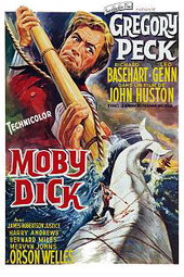 Moby Dick