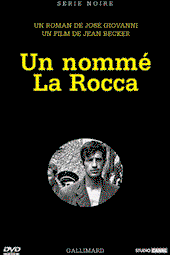 Un Nommé La Rocca