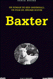 Baxter