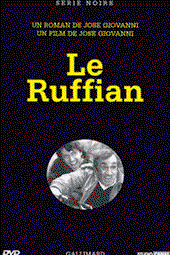 Le ruffian