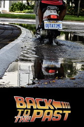 Back to the past