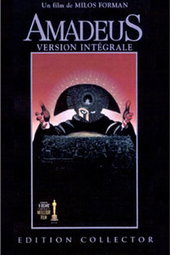 Amadeus