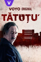 Saison 2