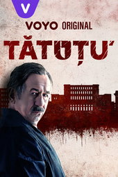 Tătuțu'