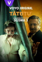 Saison 3