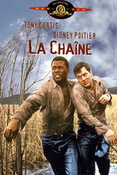 La Chaîne