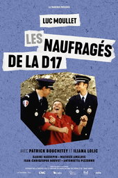 Les Naufragés de la D17