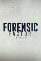 Saison 2