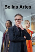 Saison 2