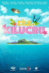 L'Île Kilucru