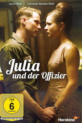 Julia, libre avant tout