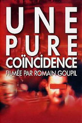 Une Pure Coïncidence