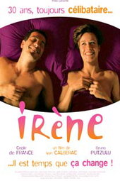 Irène