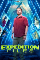 Saison 3