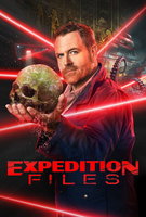 Saison 4