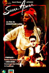 Sucre Amer