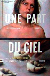 UNE PART DU CIEL