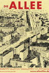 Die Allee