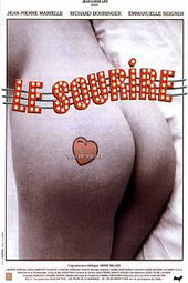 Le sourire