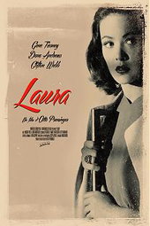 Laura