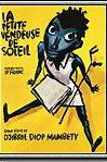 La Petite vendeuse de soleil