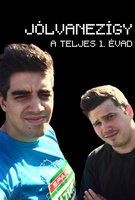 Saison 1