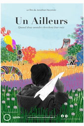 Un Ailleurs