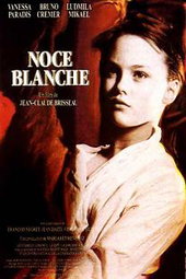 Noce Blanche