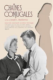 Chaînes Conjugales