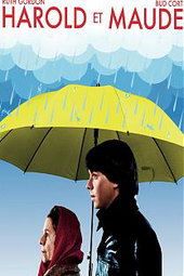 Harold et Maude