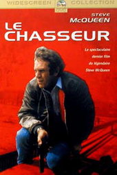 Le Chasseur