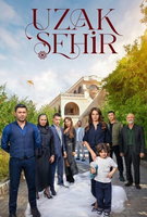 Saison 1
