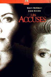 Les accusés