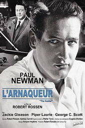L'Arnaqueur
