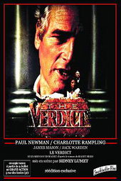 Le Verdict