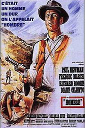 Hombre