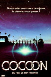COCOON