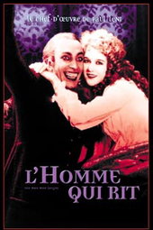 L'Homme qui rit