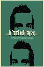 Le Portrait de Dorian Gray