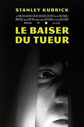 Le Baiser Du Tueur
