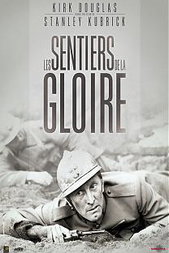Les Sentiers De La Gloire