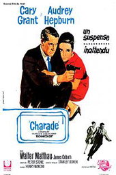 Charade