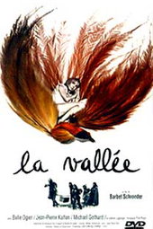 La Vallée