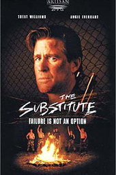 SUBSTITUTE 4