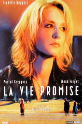 La Vie promise