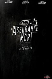 Assurance sur la Mort