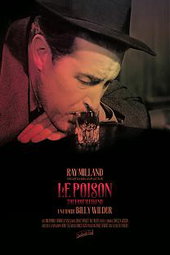 Le Poison